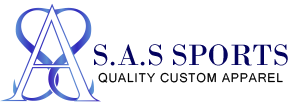 S.A.S SPORTS