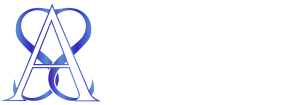 S.A.S SPORTS