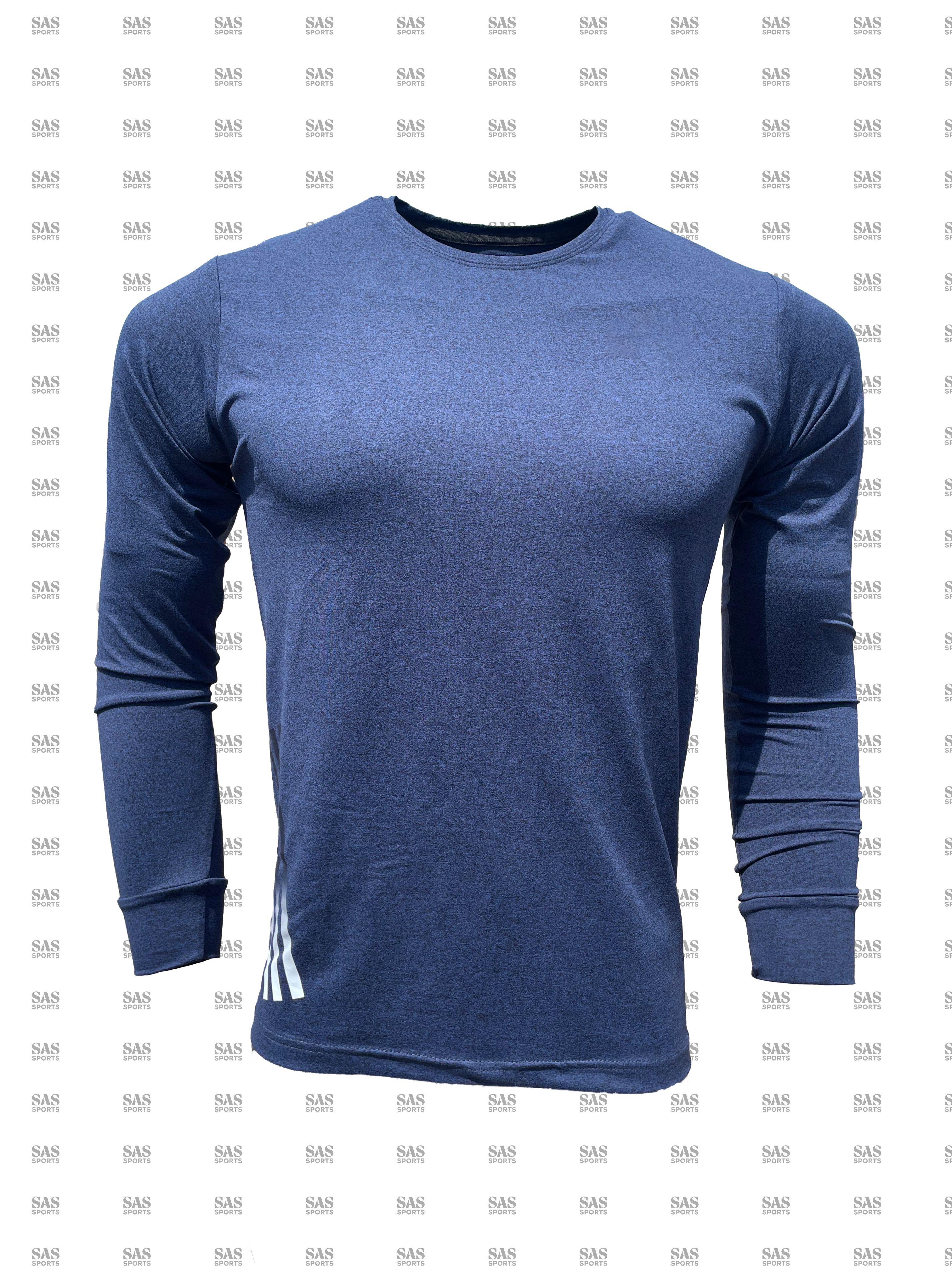 Double Toned lycra shirt
